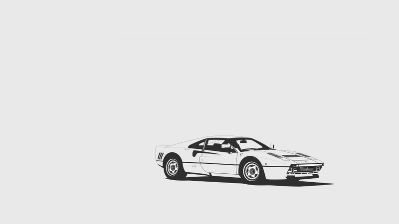 Illustration for article titled Wallpaper Goodness (1080p content)